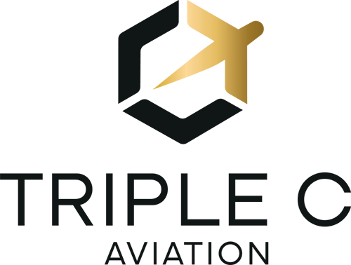 Triple C Aviation