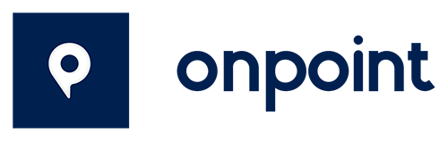 On Point Ltd