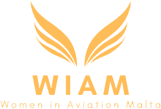 Women in Aviation