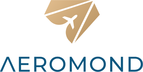 Aeromond FlexCo