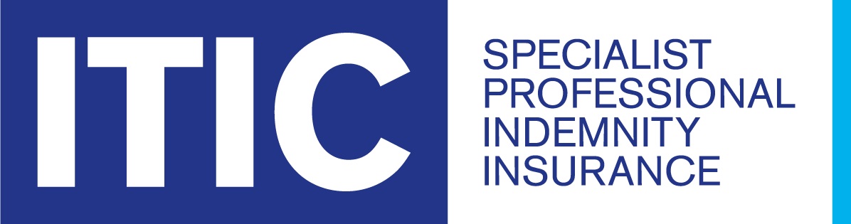 ITIC Co Ltd