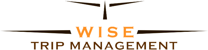 Wise Aero
