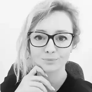 Ms Aleksandra Kapsimalova