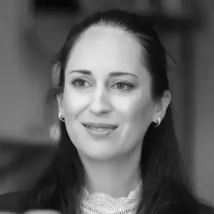 Ms Analiza Abdilla