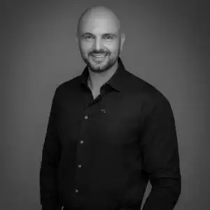 Mr Evgeny Shadov