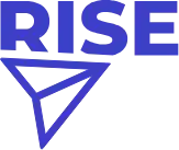 RISE