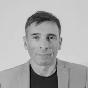 Mr Adrian Spiteri
