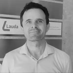 Mr Richard Higgins