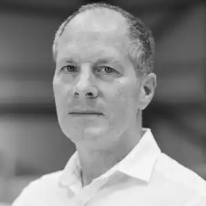 Mr Rob Datson