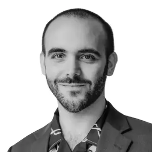 Diego Magrini