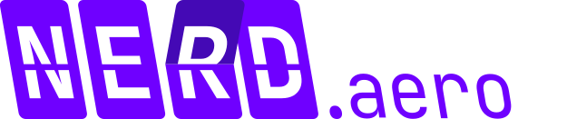 NERD.aero