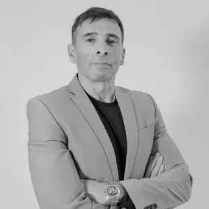 Adrian Spiteri