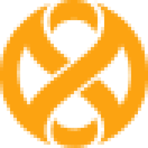 center icon