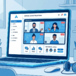 Virtual Event Platforms: A Comprehensive Comparison Guide