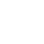 rotating content