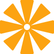 Branding